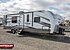 2019 Forest River Wildcat for sale 300174974